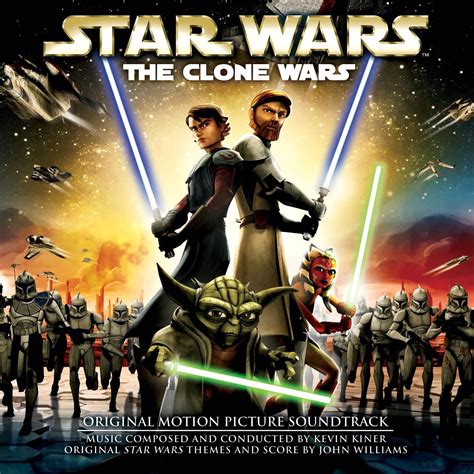 star wars clone wars movie watch online|clone wars full movie free.